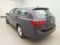 preview Volkswagen Passat #2