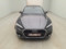 preview Audi A5 #0