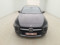 preview Mercedes CLA 180 Shooting Brake #0