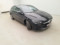 preview Mercedes CLA 180 Shooting Brake #4
