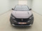 preview Peugeot 5008 #0