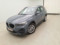 preview BMW X1 #1