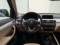preview BMW X1 #5