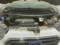 preview Ford Transit Custom #5