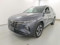 preview Hyundai Tucson #0