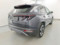 preview Hyundai Tucson #3