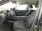 preview Hyundai Tucson #4