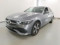 preview Mercedes C 300 #0