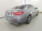 preview Mercedes C 300 #3