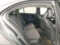 preview Mercedes C 300 #5