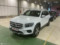 preview Mercedes GLB 180 #0