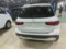 preview Mercedes GLB 180 #4