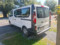 preview Opel Vivaro #2