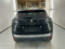 preview Peugeot 3008 #4