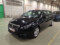 preview Peugeot 308 #0