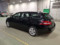preview Peugeot 308 #1