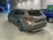 preview Toyota Corolla #2
