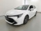 preview Toyota Corolla #0