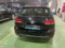 preview Volkswagen Golf #4