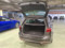 preview Volkswagen Passat Variant #2