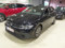 preview Volkswagen Polo #0
