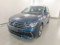 preview Volkswagen Tiguan #0