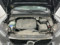 preview Volvo XC40 #5