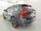 preview Volvo XC60 #2