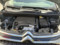 preview Citroen C3 Aircross #4