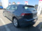 preview Volkswagen Golf #3