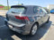 preview Volkswagen Golf #2