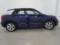 preview Audi Q2 #5