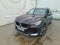 preview BMW X1 #0