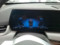 preview BMW X1 #5