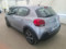preview Citroen C3 #1