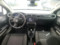 preview Citroen C3 #4
