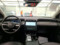 preview Hyundai Tucson #4