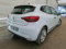 preview Renault Clio #2