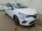 preview Renault Clio #3