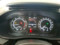 preview Skoda Fabia #5