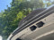 preview Ford Transit #5