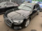 preview Audi A6 #0