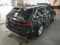 preview Audi A4 #1
