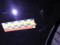 preview Audi A4 #4