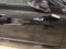preview Audi A4 #5
