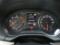 preview Audi Q2 #5