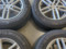 preview Audi Q3 #5