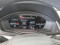 preview Audi Q5 #5