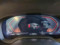 preview BMW 520 #4