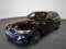 preview BMW 320 #0